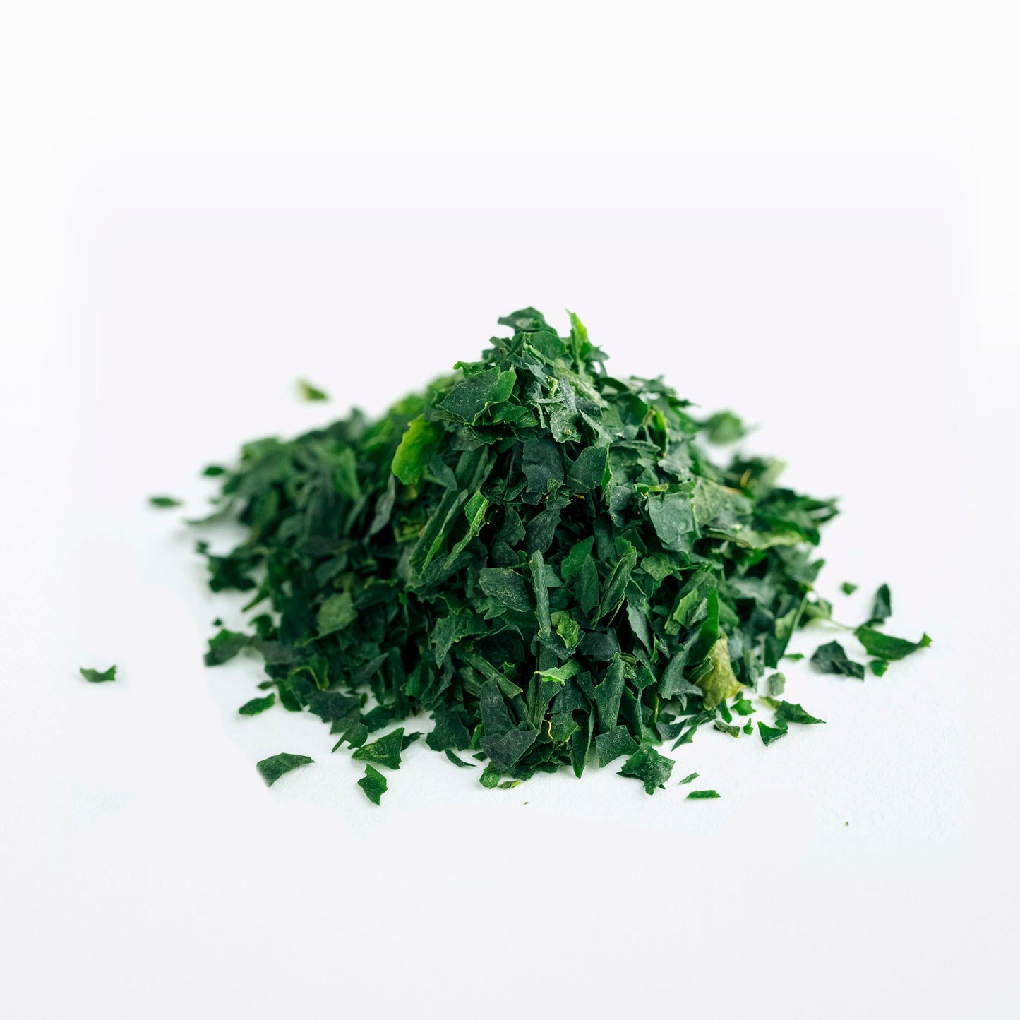 手摘み碾茶(リーフタイプ)