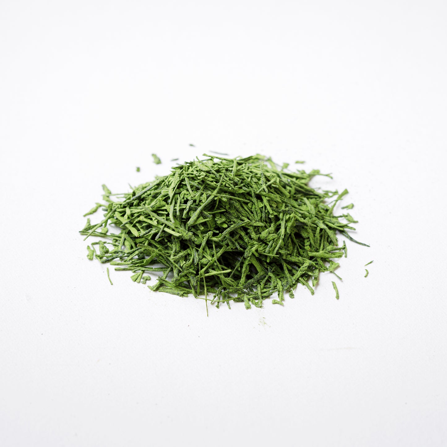 手摘み抹茶入り煎茶 (ティーバッグタイプ)