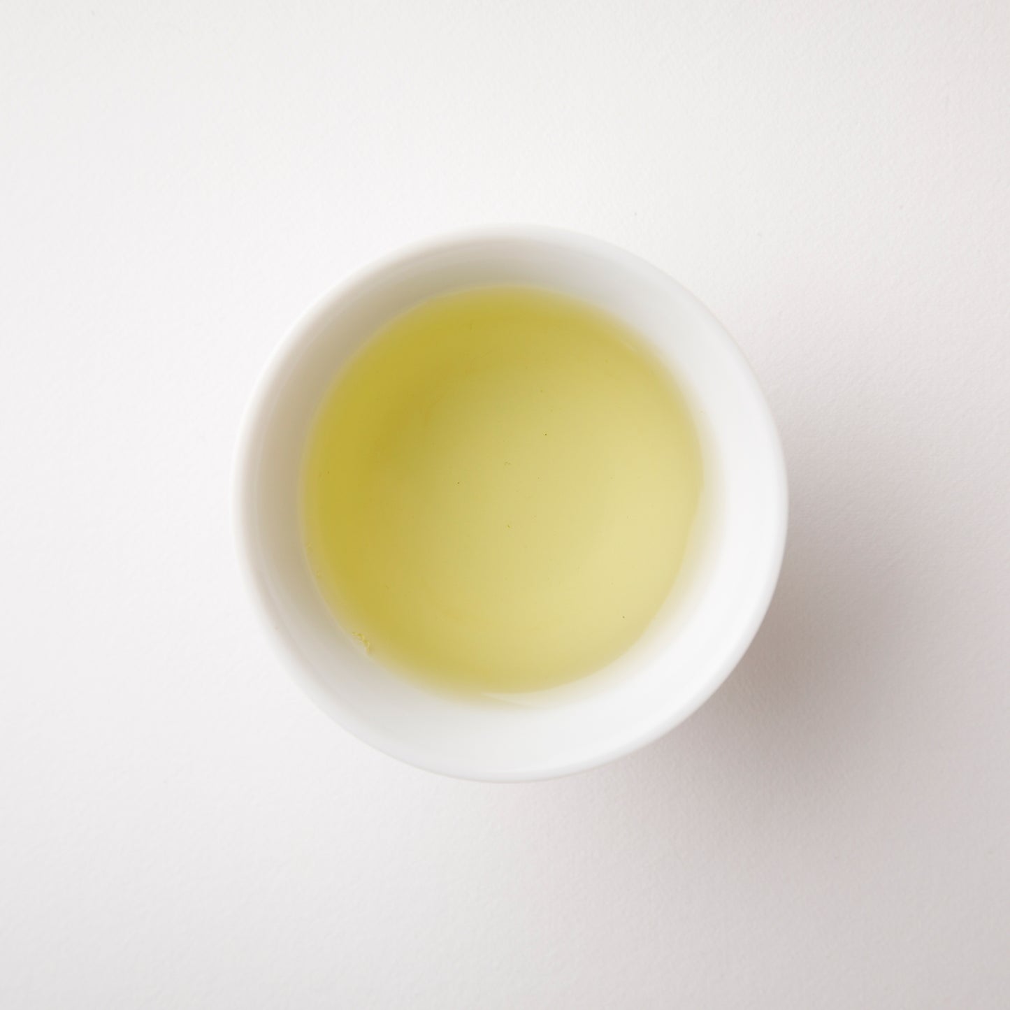 手摘み碾茶(リーフタイプ)