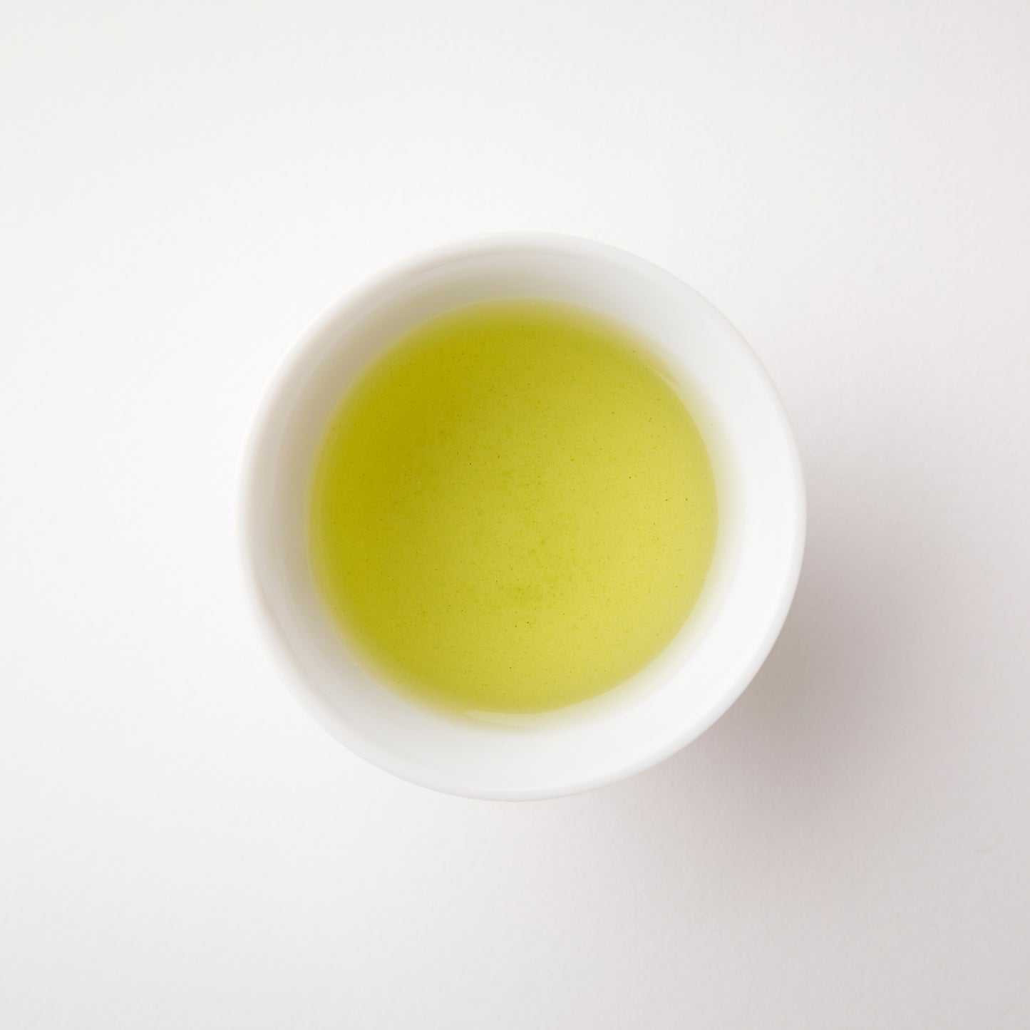 KARIGANE - Green Tea Made from Premium Green Tea Stems