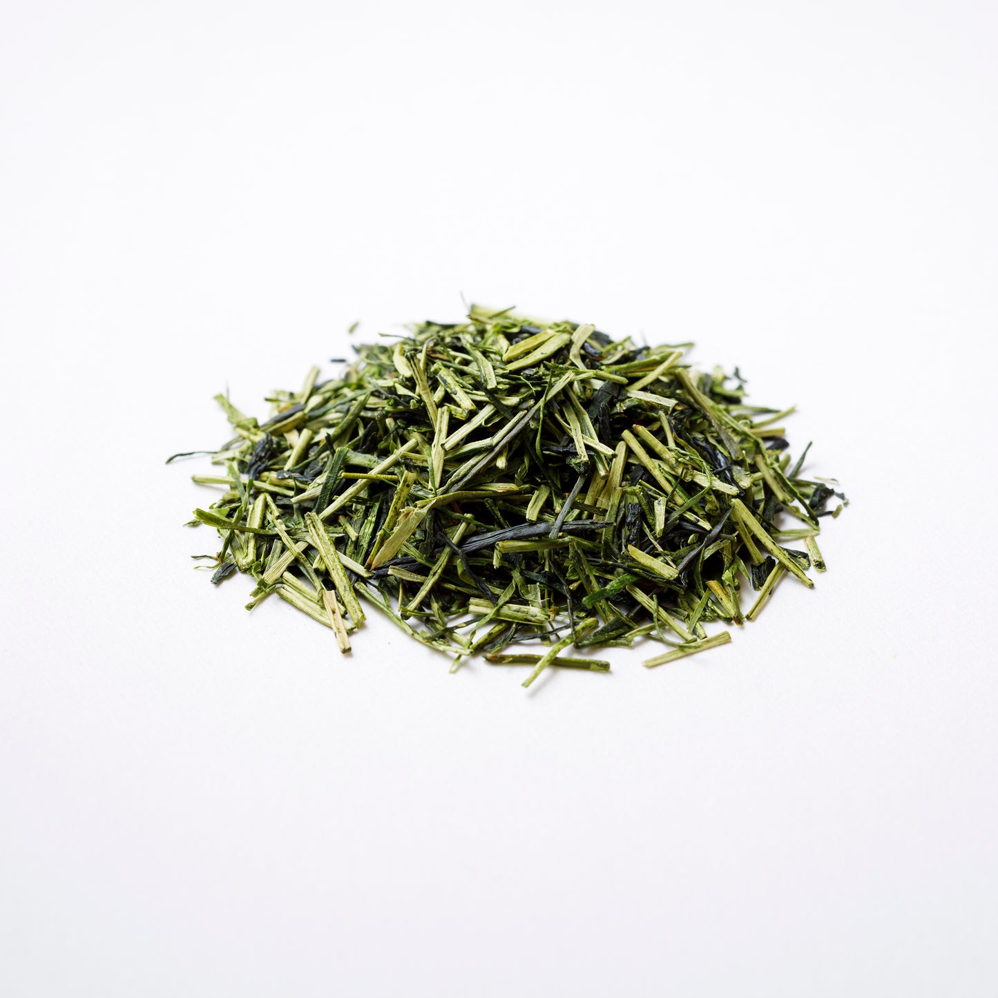 KARIGANE - Green Tea Made from Premium Green Tea Stems