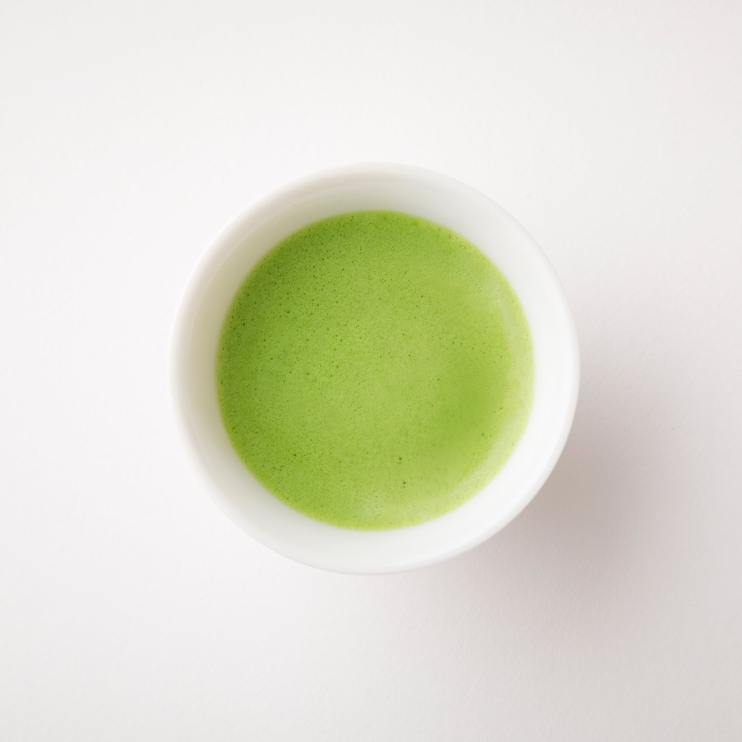 MATCHA LATTE - Sweet Matcha Latte Powder Made with Matcha