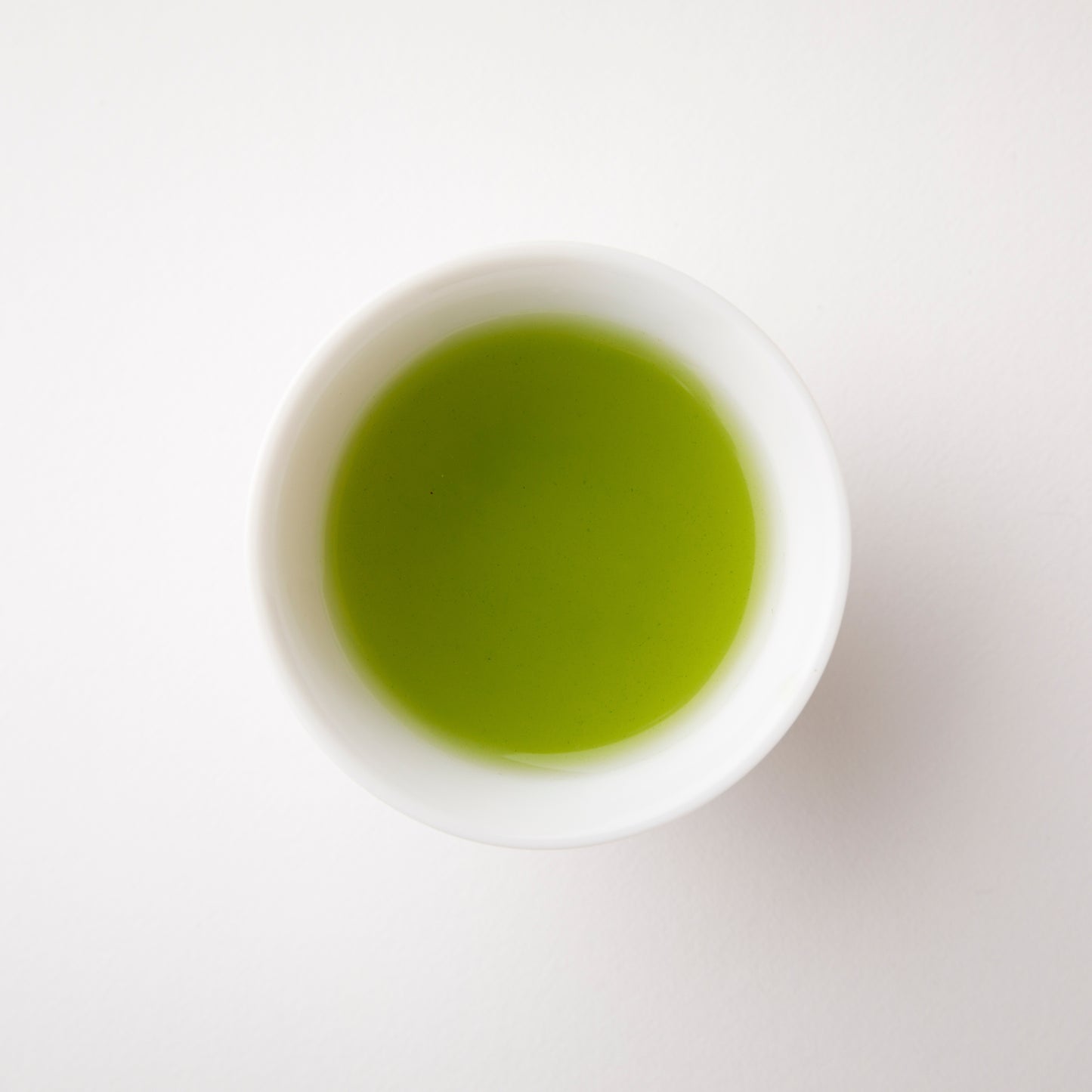 MATCHA-IRI-GENMAICHA - Green Tea Mixed with Roasted Rice and Handpicked Matcha Powder [Tea bag type]