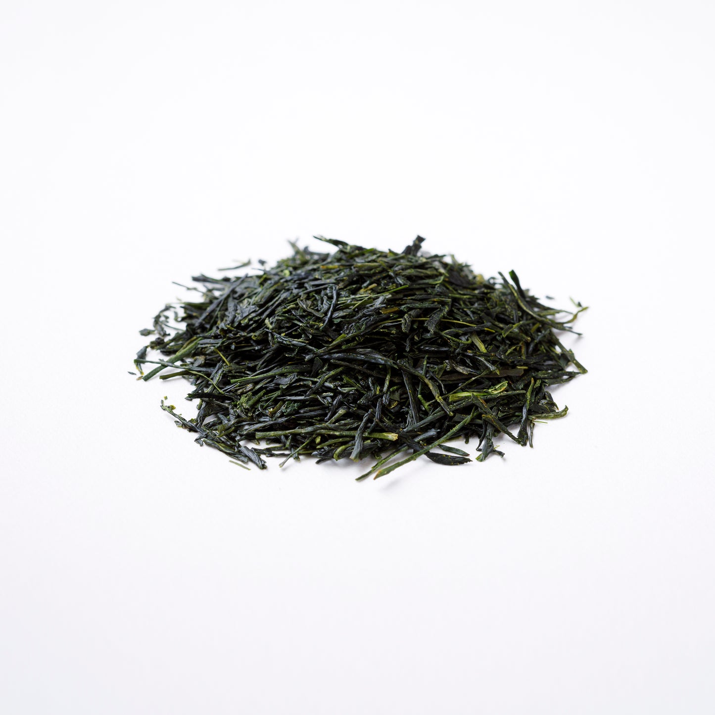 SENCHA "KAZE KAORU" - The Most Common Green Tea in Japan